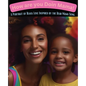 How Are You Doin Mama! - Paperback
