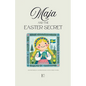 Maja and the Easter Secret And More Bilingual Swedish-English Easter Stories for Kids - Paperback