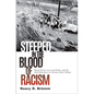 Steeped in the Blood of Racism: Black Power, Law and Order, and the 1970 Shootings at Jackson State College - Hardcover