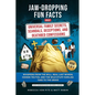 Jaw-Dropping Fun Facts About Universal Family Secrets, Scandals, Deceptions, and Deathbed Confessions: Whispers from the Will, Real Last Words, Hidden - Paperback