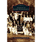 Assyrians of Eastern Massachusetts - Hardcover