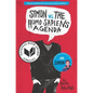 Simon vs. the Homo Sapiens Agenda Special Edition - Hardcover