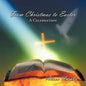 From Christmas to Easter: A Celebration - Paperback