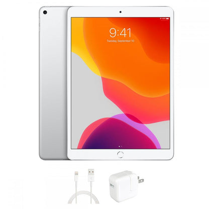 Apple iPad Air 3 (2019) Refurbished- Excellent Condition