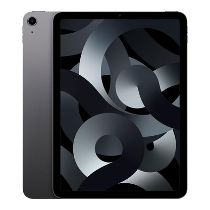 Apple iPad Air 5 (2022) Refurbished- Fair Condition