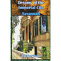 Dreams of the Immortal City Savannah - Paperback