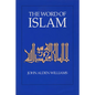 The Word of Islam - Paperback