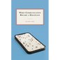 When Communication Became a Discipline - Hardcover