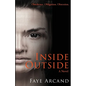 Inside Outside - Paperback