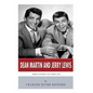 Dean Martin & Jerry Lewis: America's Favorite 1950s Comedy Team - Paperback