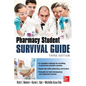 Pharmacy Student Survival Guide, 3e - Paperback