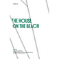 The House on the Beach - Paperback