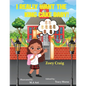 I really want the king cake baby - Paperback