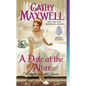 A Date at the Altar - Paperback