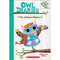 Wildwood Bakery - Hardcover