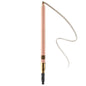 Gucci Crayon DŽfinition: Define & Shape Brows with This Long-Lasting, Smudge-Proof Eyebrow Pencil for Defined, Natural-Looking Brows