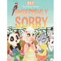 Sheepishly Sorry - Hardcover
