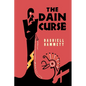 The Dain Curse - Paperback