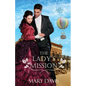 The Lady's Mission - Paperback