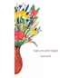 Rupture and Repair - Paperback