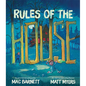 Rules of the House - Hardcover