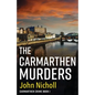 The Carmarthen Murders - Paperback