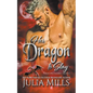 Her Dragon to Slay - Paperback