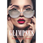 Glimpses - Paperback