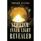 Stoicism: Inner Light Revealed - Paperback