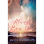Always Been You - Paperback