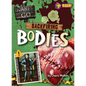 Backfiring Bodies - Library Binding