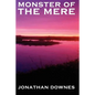Monster of the Mere - Paperback