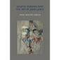 Genetic Inroads into the Art of James Joyce - Paperback