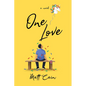 One Love - Paperback