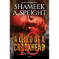 A Child of a Crackhead 10: The Last Supper - Paperback