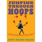 Jumping Through Hoops: Performing Gender in the Nineteenth-Century Circus - Paperback