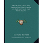 Old Age Its Cause and Prevention The Story of an Old Body and Face Made Young - Paperback