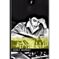 Endgame Tactics Training: Improve your Chess with Yasser Seirawan - Paperback