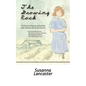 The Growing Rock - Paperback
