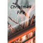 Christmas Fire - Paperback