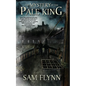 The Mystery of the Pale King - Paperback