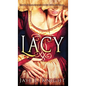 Lacy - Hardcover