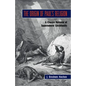 The Origin of Paul's Religion: The Classic Defense of Supernatural Christianity - Paperback