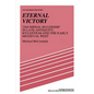 Eternal Victory: Triumphal Rulership in Late Antiquity, Byzantium and the Early Medieval West - Paperback