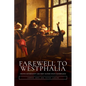 Farewell to Westphalia: Crypto Sovereignty and Post-Nation-State Governance - Paperback