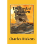The Wreck of the Golden Mary - Paperback