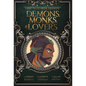 Demons, Monks, and Lovers: An Esowon Story - Hardcover