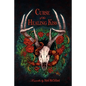 Curse of the Healing Kiss - Paperback