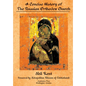 A Concise History of the Russian Orthodox Church - Paperback