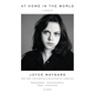 At Home in the World - Paperback
